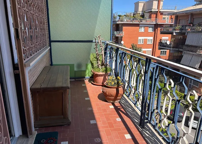 Casa Vale