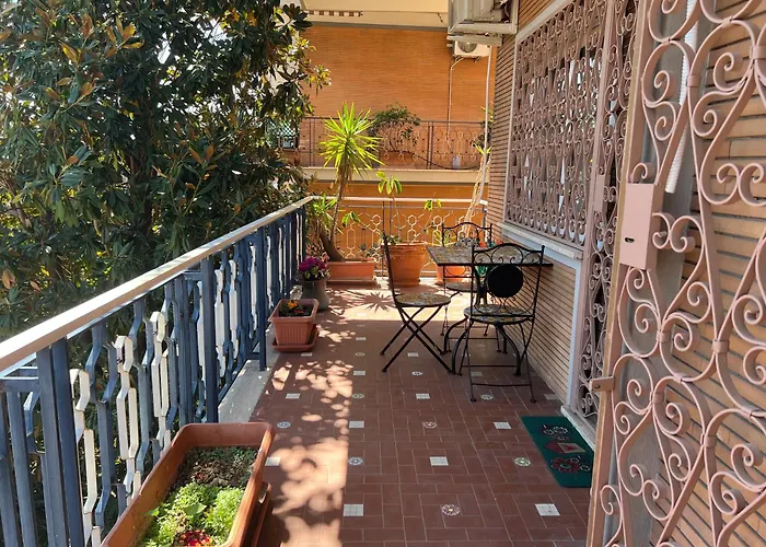 Casa Vale