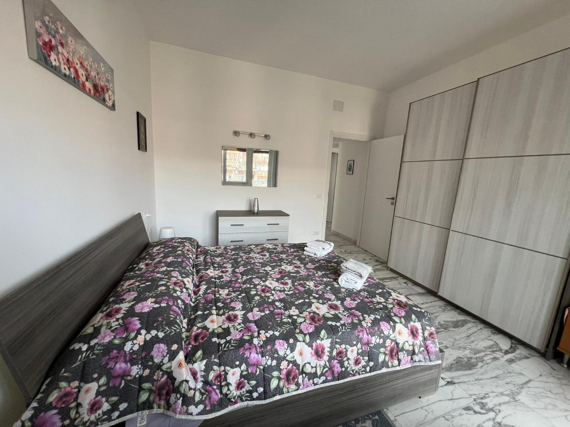 Casa Vale Appartement *
